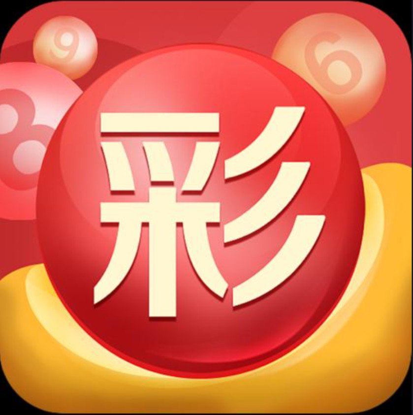 博亚娱乐国际